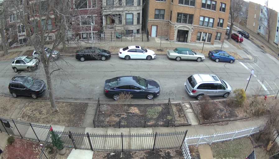 Reolink Camera One_00_Reolink Home Hub One_20250203093352.jpg